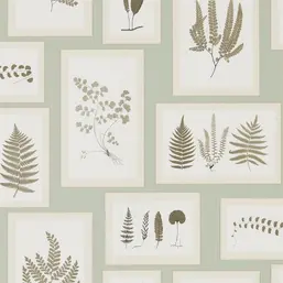  Sanderson Woodland Walk 215715