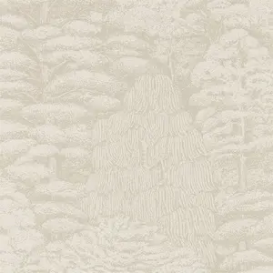  Sanderson Woodland Walk 215717 -  1