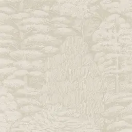 Sanderson Woodland Walk 215717