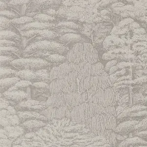  Sanderson Woodland Walk 215718 -  1
