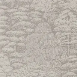  Sanderson Woodland Walk 215718