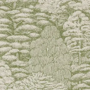  Sanderson Woodland Walk 215720 -  1