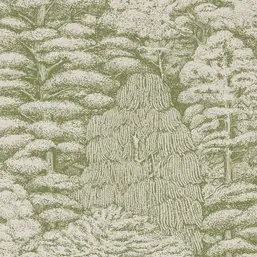  Sanderson Woodland Walk 215720