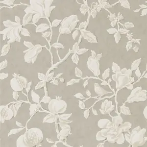  Sanderson Woodland Walk 215722 -  1