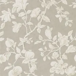  Sanderson Woodland Walk 215722