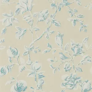  Sanderson Woodland Walk 215725 -  1