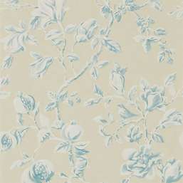  Sanderson Woodland Walk 215725