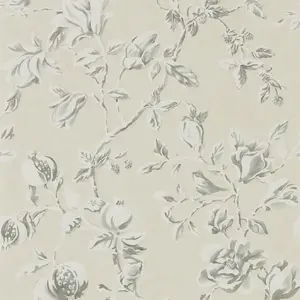  Sanderson Woodland Walk 215726 -  1