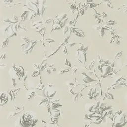  Sanderson Woodland Walk 215726