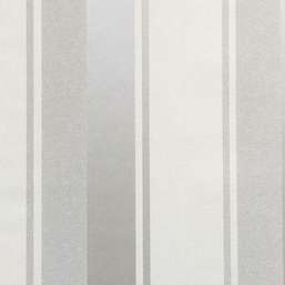  Sandudd Harmonia 2922-3