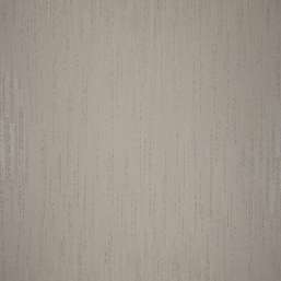  Sandudd Harmonia 2924-1