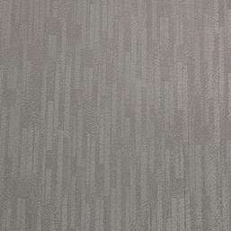  Sandudd Harmonia 2924-3