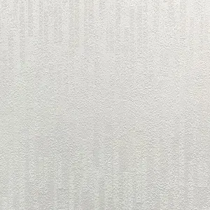  Sandudd Harmonia 2925-1 -  1