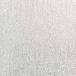  Sandudd Harmonia 2925-1
