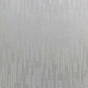  Sandudd Harmonia 2925-2 -  1