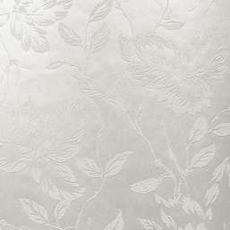  Sandudd Harmonia 2927-2