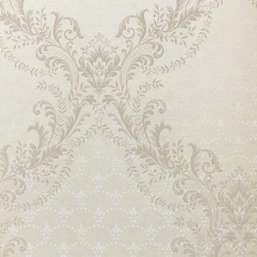  Sandudd Harmonia 5153-2