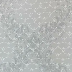  Sandudd Harmonia 5153-3 -  1