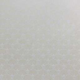  Sandudd Harmonia 5154-1
