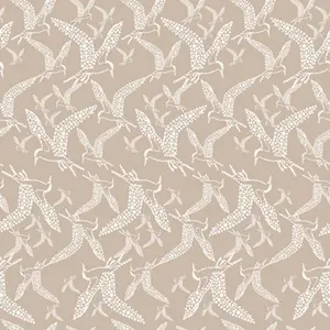 Обои Sandudd Ivana Helsinki 5246-4 - фото 1