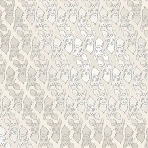 Обои Sandudd Ivana Helsinki 5247-1 - фото 1