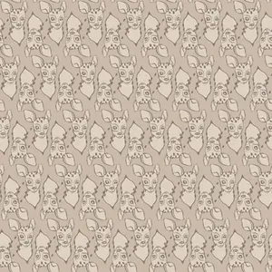 Обои Sandudd Ivana Helsinki 5247-4 - фото 1
