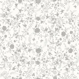  Sandudd Ivana Helsinki 5249-2