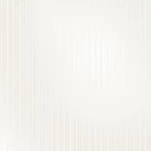Обои Sandudd Ivana Helsinki 5252-1 - фото 1