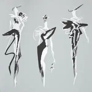  Sandudd Jukka Rintala 2 5116-1 -  1