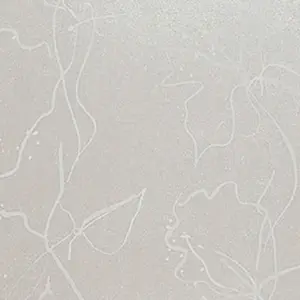  Sandudd Jukka Rintala 2 5118-2 -  1