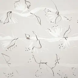  Sandudd Jukka Rintala 2 5119-2