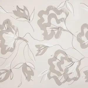  Sandudd Jukka Rintala 2 5122-4 -  1