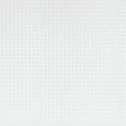  Sandudd Jukka Rintala 2 5123-2