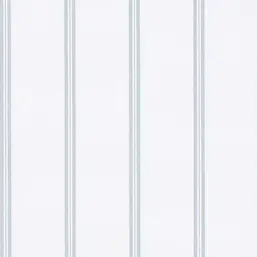  Sandudd Metsapolku 5258-3