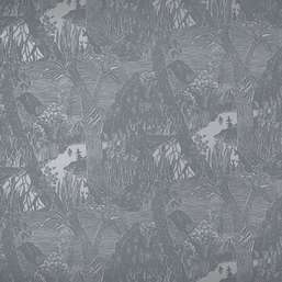  Sandudd Moomin 5166-3