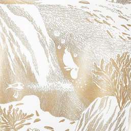  Sandudd Muumi 4912-3