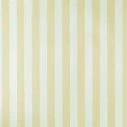  Sandudd Muumi 4910-3