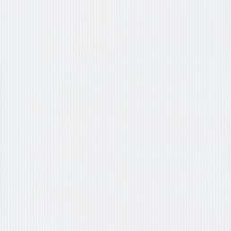  Sandudd Rantaniity  5308-1