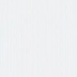  Sandudd Rantaniity  5308-1