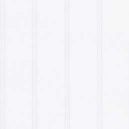  Sandudd Rantaniity  5308-2