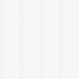  Sandudd Rantaniity  5308-2