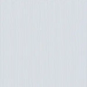  Sandudd Rantaniity  5308-3 -  1
