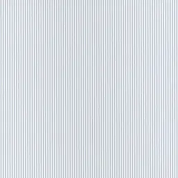  Sandudd Rantaniity  5308-3