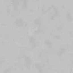  Sandudd Rantaniity  5313-3