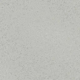  Sandudd Rolleri 11 2967-3