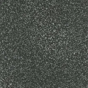 Обои Sandudd Rolleri 11 2967-4 - фото 1