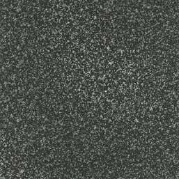  Sandudd Rolleri 11 2967-4