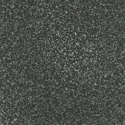  Sandudd Rolleri 11 2967-4