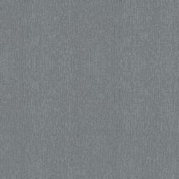  Sandudd Rolleri 11 2970-2