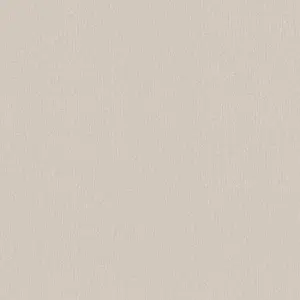 Обои Sandudd Rolleri 11 2970-7 - фото 1